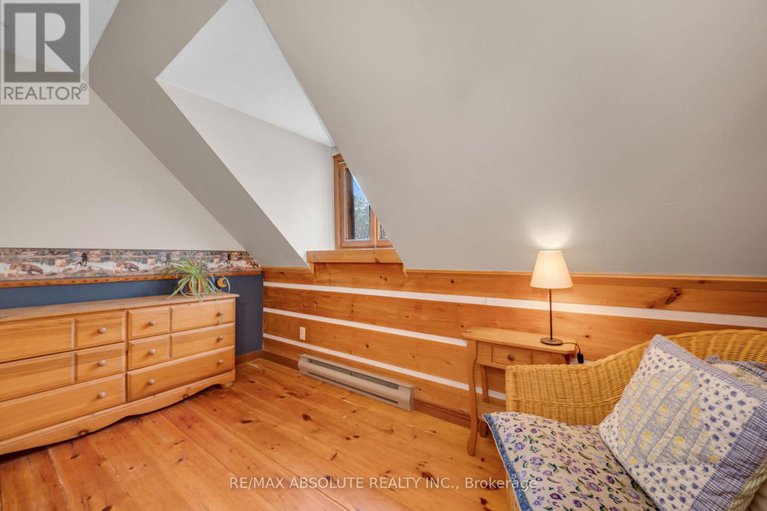 29134543/188-burns-drive/mcnabbraeside-twps/mcnabbraeside/ontario/K0A1G0_35