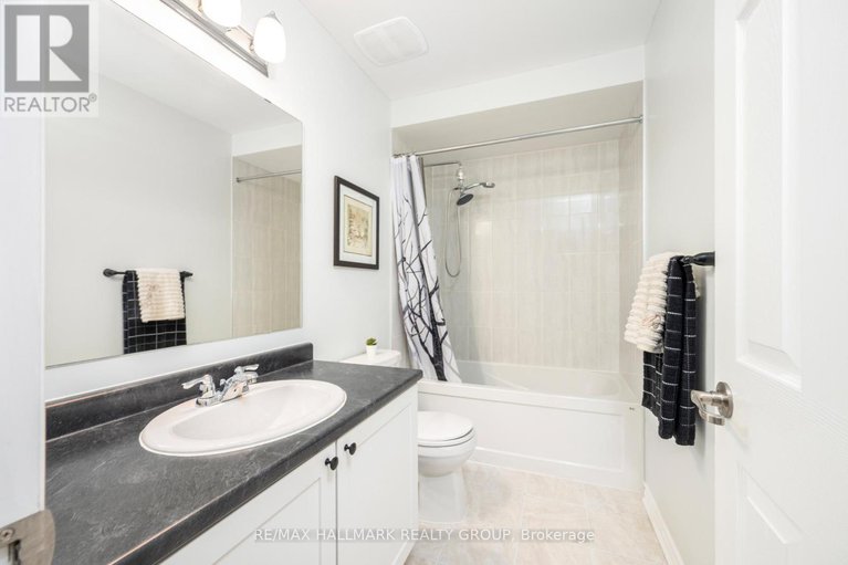 28543686/223-conifer-creek-circle/emerald-meadowstrailwest/ottawa/ontario/K2M0M2_25