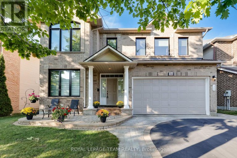 28886612/36-keighley-circle/morgans-grantsouth-march/ottawa/ontario/K2K3H8_1