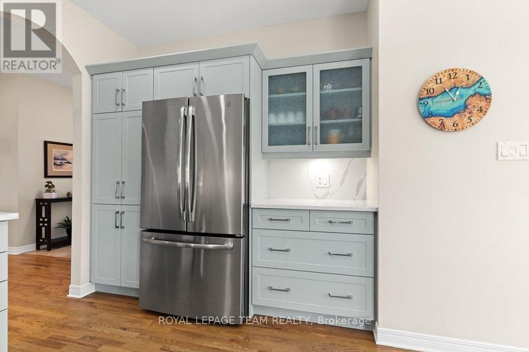 29633265/35-wilderness-way/stittsville-north/ottawa/ontario/K2S2E2_9