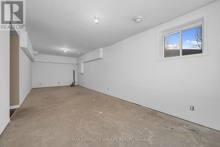 29366439/1095-morin-road/cumberland-estates/ottawa/ontario/K4C1A5_23