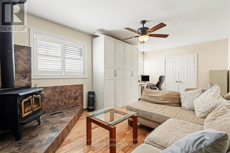 29609928/1110-dunning-road/cumberland-ridge/ottawa/ontario/K4C1P5_6