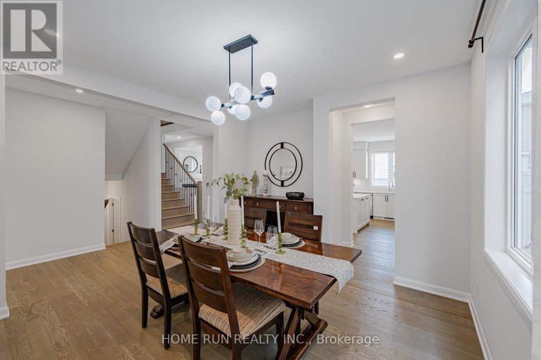 28363794/18-fossa-terrace/half-moon-bay/ottawa/ontario/K2J6W4_10