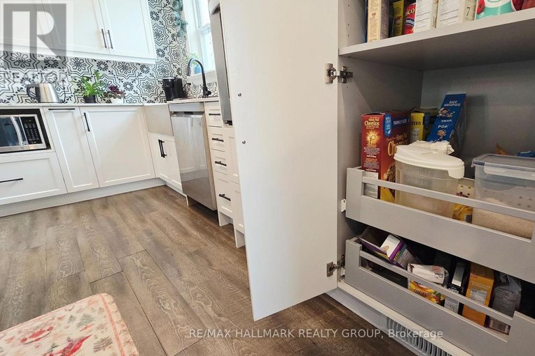 29683864/244-baldwin-street/constance-bay/ottawa/ontario/K0A3M0_11