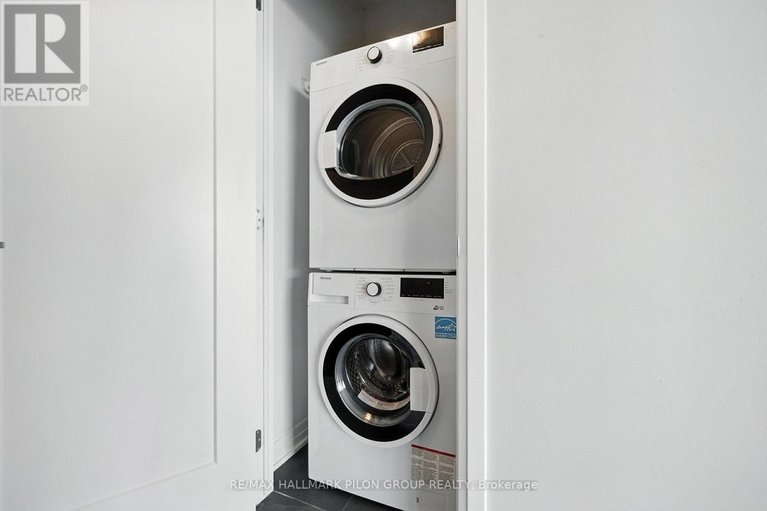 29525213/3907-805-carling-avenue/west-centre-town/ottawa/ontario/K1S5W9_18