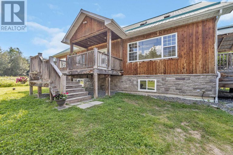 28484090/1564-first-concession-b-dalhousie-road/lanark-highlands-dalhousie-twp/lanark-highlands/ontario/K0G1K0_3