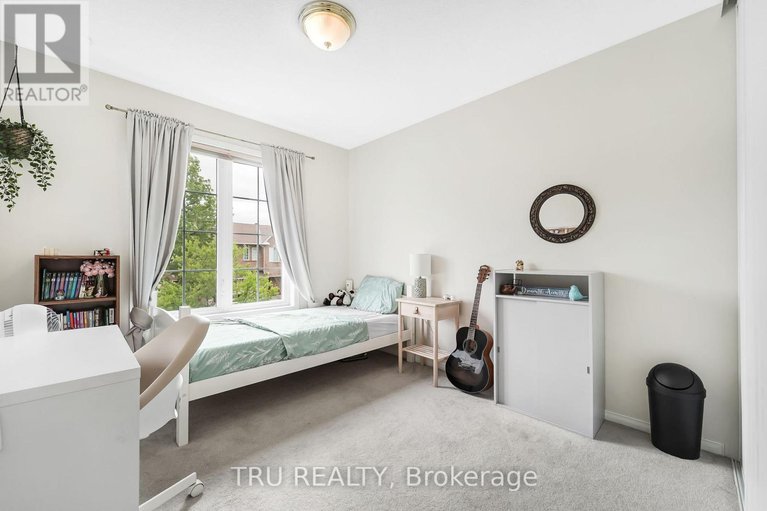 28362867/102-southpointe-avenue/longfields/ottawa/ontario/K2J4T5_25