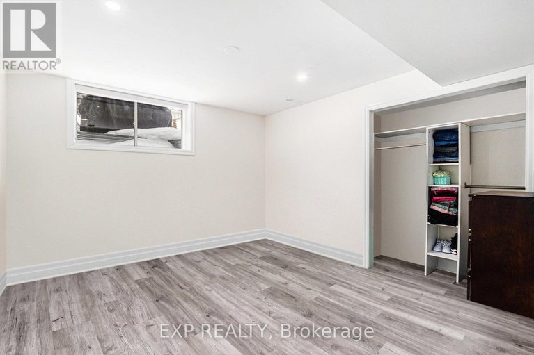 28530473/182-sunita-crescent/stonebridge/ottawa/ontario/K2J5S8_31