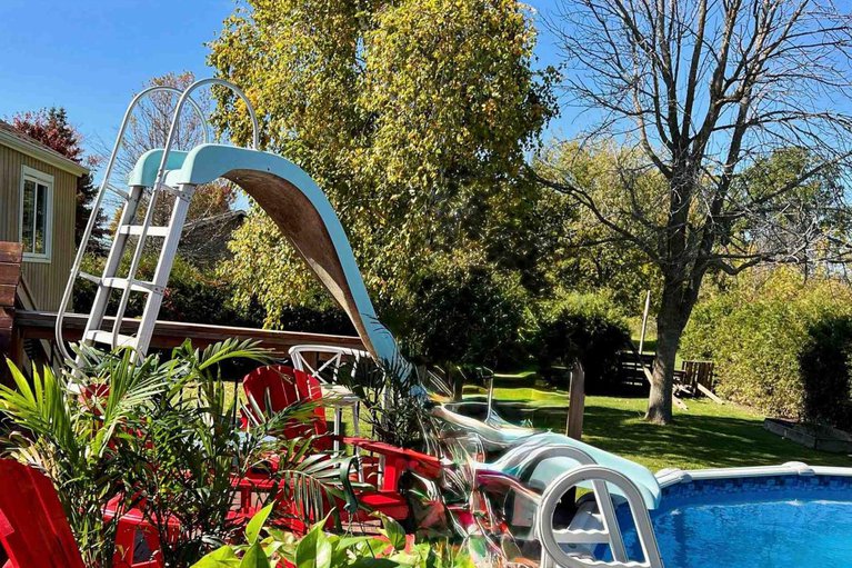 29288884/237-queen-west-street/chesterville/north-dundas/ontario/K0C1H0_37