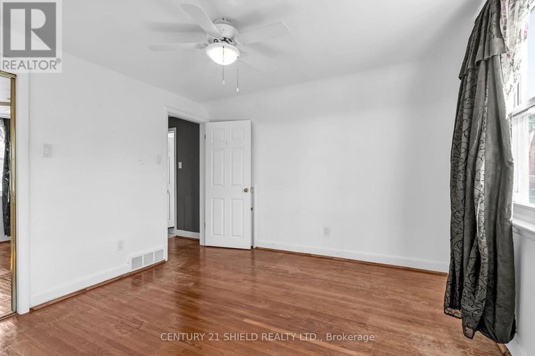 28960052/94-columbia-avenue/long-sault/south-stormont/ontario/K0C1P0_28