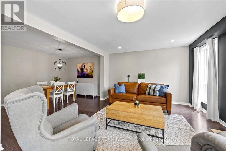 28637798/13-kedgewick-court/tanglewood/ottawa/ontario/K2G4M9_16