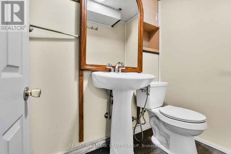 28600771/2666-regina-street/britannia/ottawa/ontario/K2B6X8_31