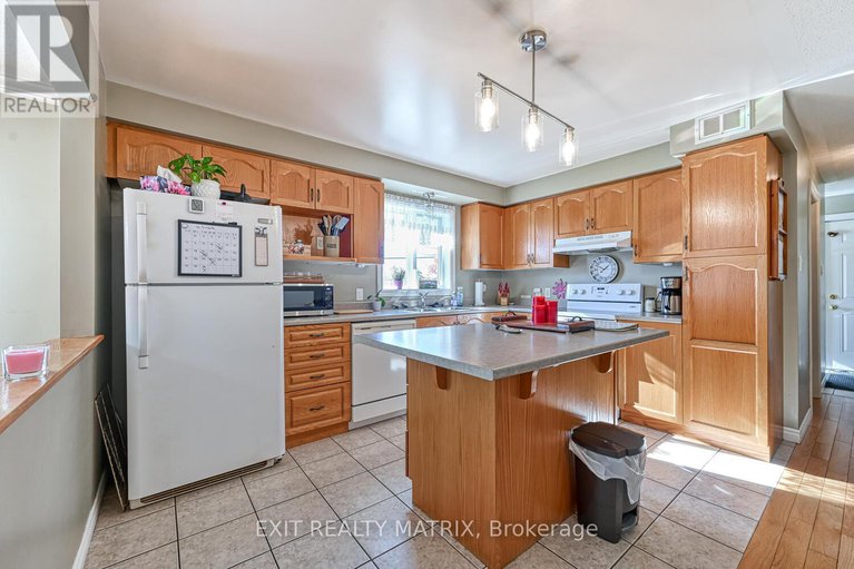 28940721/7719-lawrence-street/vernon/ottawa/ontario/K0A3J0_8