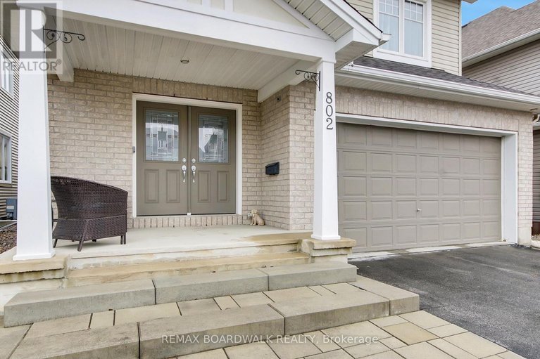29664465/802-tony-george-street-n/stittsville-north/ottawa/ontario/K2S0R3_2