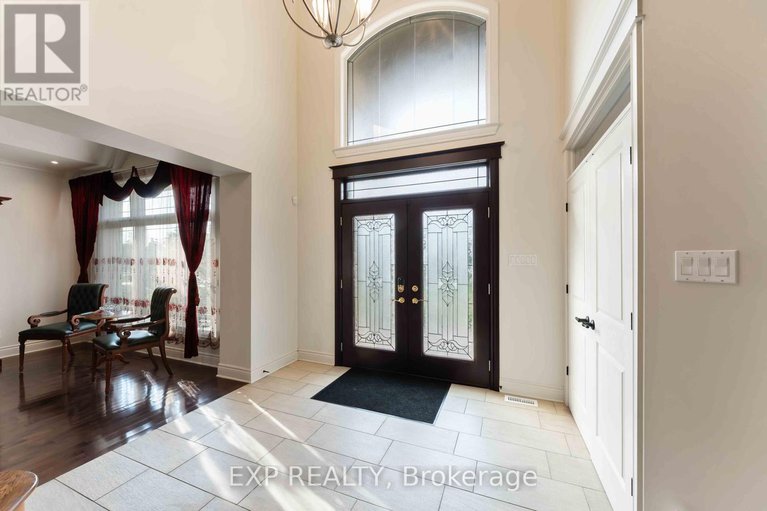 28828001/6984-lakes-park-drive/greely/ottawa/ontario/K4P1P1_4