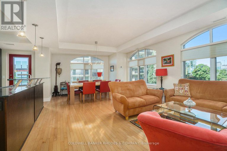 28835809/401-95-bronson-avenue/ottawa-centre/ottawa/ontario/K1R1E2_6