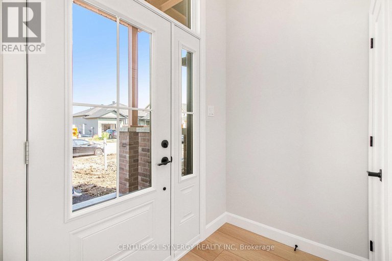 27601526/44-helene-street/countryside-acres/crysler/ontario/K0A1R0_4