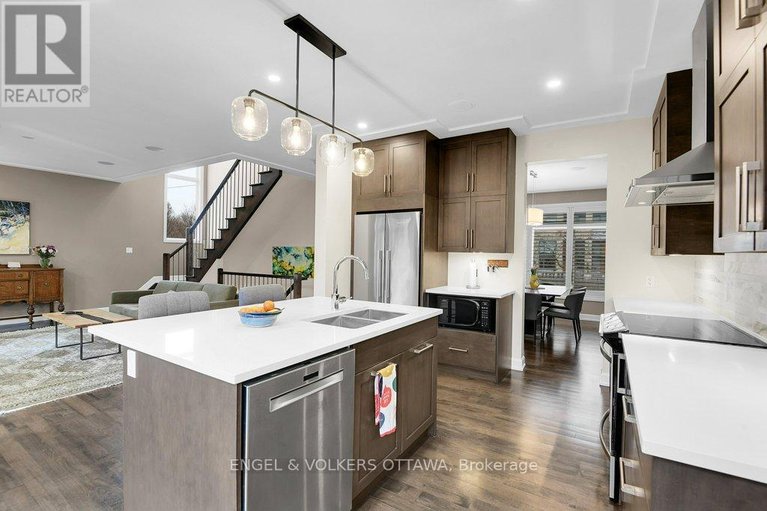 29634187/340-byron-avenue/westborohampton-park/ottawa/ontario/K1Z5V4_17