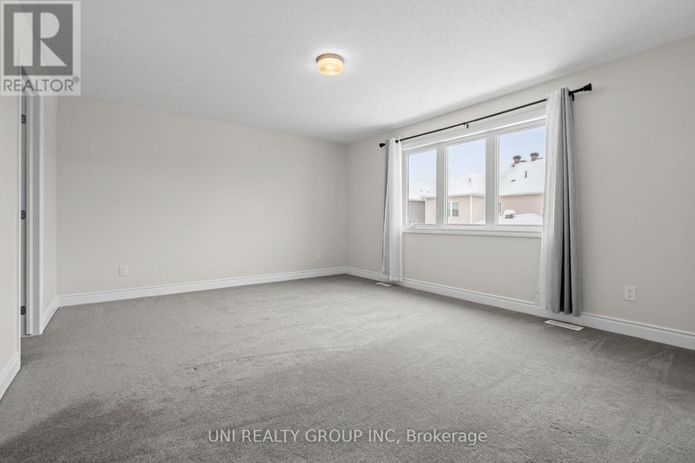 29091892/143-celestial-grove/half-moon-bay/ottawa/ontario/K2J6S8_26