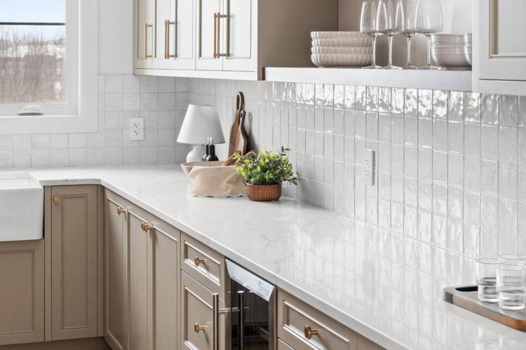 29333157/571-shoreway-drive/greely/ottawa/ontario/K4P0G3_19