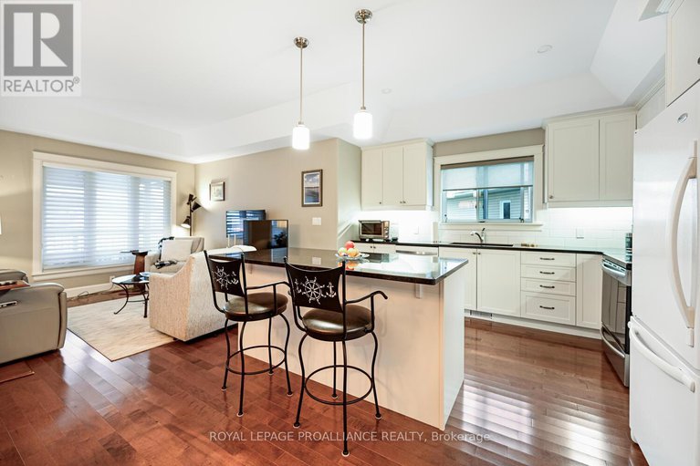 29087560/2a-2495-parkedale-avenue/brockville/ontario/K6V3H2_12