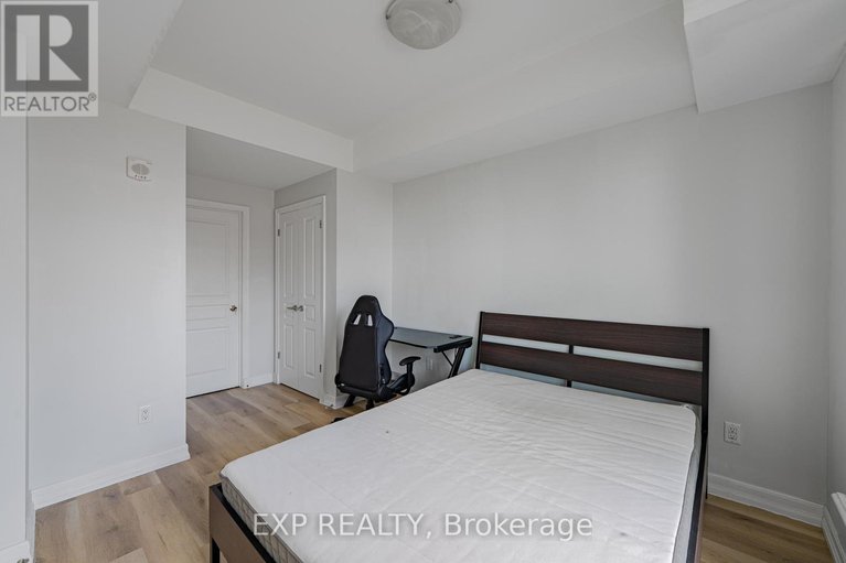 29052934/1407-238-besserer-street/sandy-hill/ottawa/ontario/K1N6B1_8