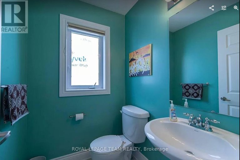 29303827/161-harmattan-avenue/stittsville-north/ottawa/ontario/K2S0G3_14