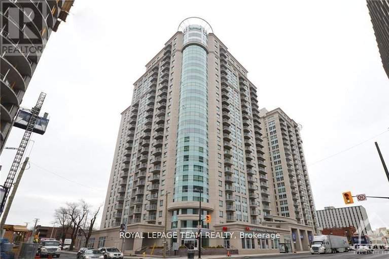 28618346/2204-234-rideau-street/sandy-hill/ottawa/ontario/K1N0A9_1