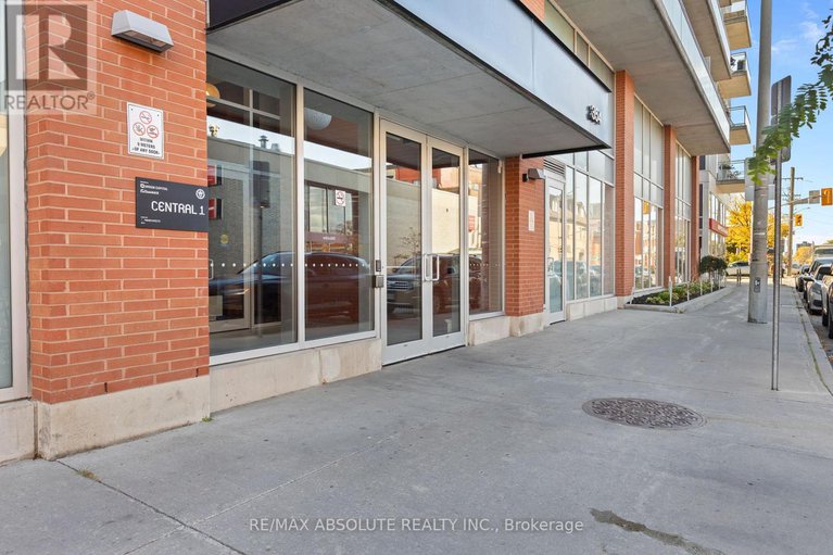 28997576/906-354-gladstone-avenue/ottawa-centre/ottawa/ontario/K2P0R4_7