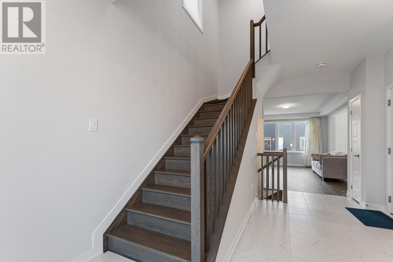 29190311/1017-curraglass-walk/stittsville-north/ottawa/ontario/K2S3A6_14