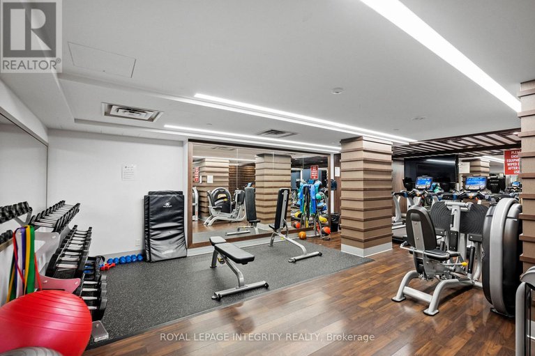 28649202/609-1035-bank-street/glebe/ottawa/ontario/K1S5K3_36