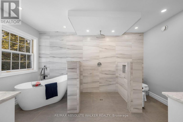 29420693/7681-settlers-way/rideau-twp-s-of-reg-rd-6-w-of-mccordick-rd/ottawa/ontario/K0A2T0_23