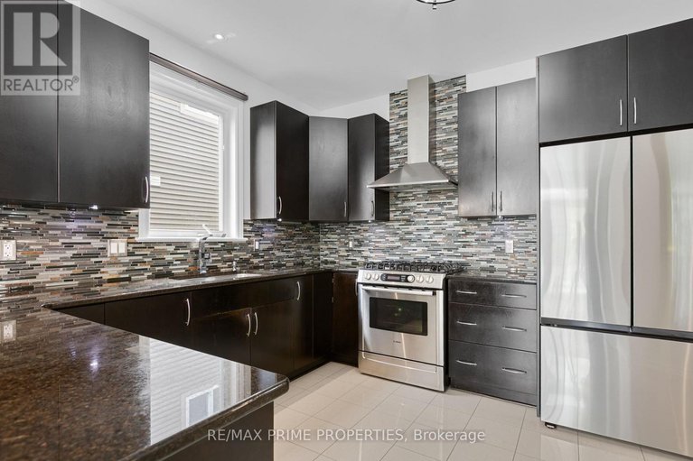 29045597/526-golden-sedge-way/blossom-parkkemp-parkfindlay-creek/ottawa/ontario/K1T0G3_18