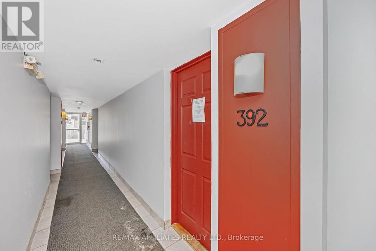 28512908/67-392-garden-glen-private/meadowlandscrestview/ottawa/ontario/K2G1E4_6
