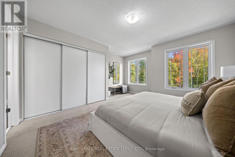 29015815/679-via-amalfi-street/longfields/ottawa/ontario/K2J6B2_24