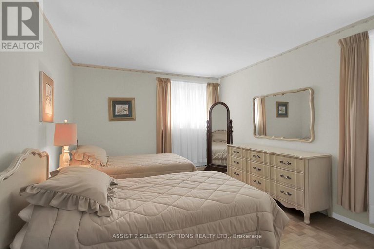 28421718/64-sullivan-avenue/meadowlandscrestview/ottawa/ontario/K2G1V2_21