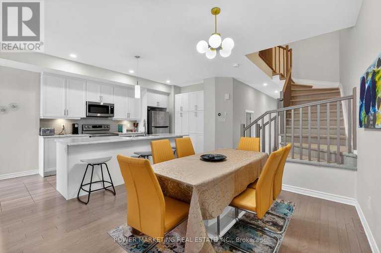 29363173/528-enclave-lane/town-of-rockland/clarence-rockland/ontario/K4K0M8_11