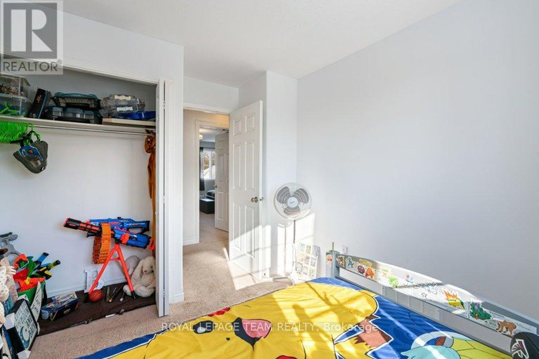 29275894/537-victoria-street/winchester/north-dundas/ontario/K0C2K0_17