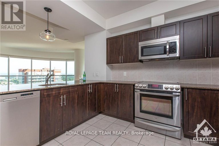 28618346/2204-234-rideau-street/sandy-hill/ottawa/ontario/K1N0A9_4