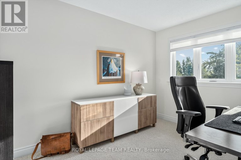 28874014/226-kaswit-drive/beckwith-twp/beckwith/ontario/K7C0C4_22