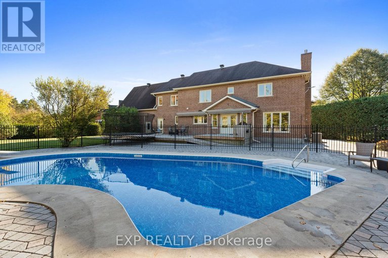 29106275/1353-pelkey-court/manotick-village-manotick-estates/ottawa/ontario/K4M1K8_46