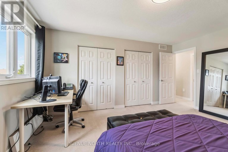 28622835/309-mercury-street/clarencerockland-twp/clarence-rockland/ontario/K4K0G6_20