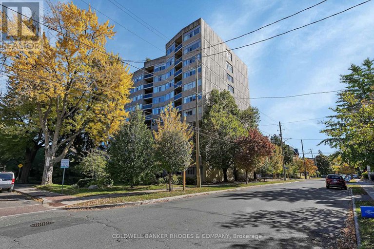 29014884/402-60-mcleod-street/ottawa-centregolden-triangle/ottawa/ontario/K2P2G1_40