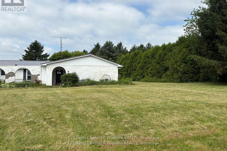 28818673/1696-merwin-lane/augusta-twp/augusta/ontario/K0E1T0_38