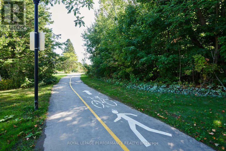 28862956/59-leacock-drive/beaverbrook/ottawa/ontario/K2K1S4_34