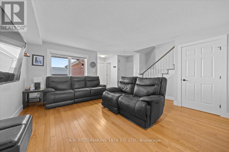 28941292/3791-carp-road/carp/ottawa/ontario/K0A1L0_7