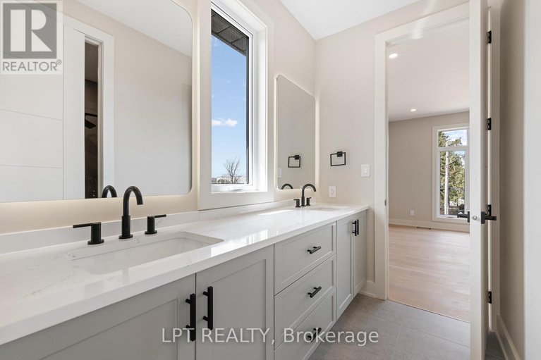 29686739/400-ashbee-court/manotick-village-manotick-estates/ottawa/ontario/K4M0A8_36
