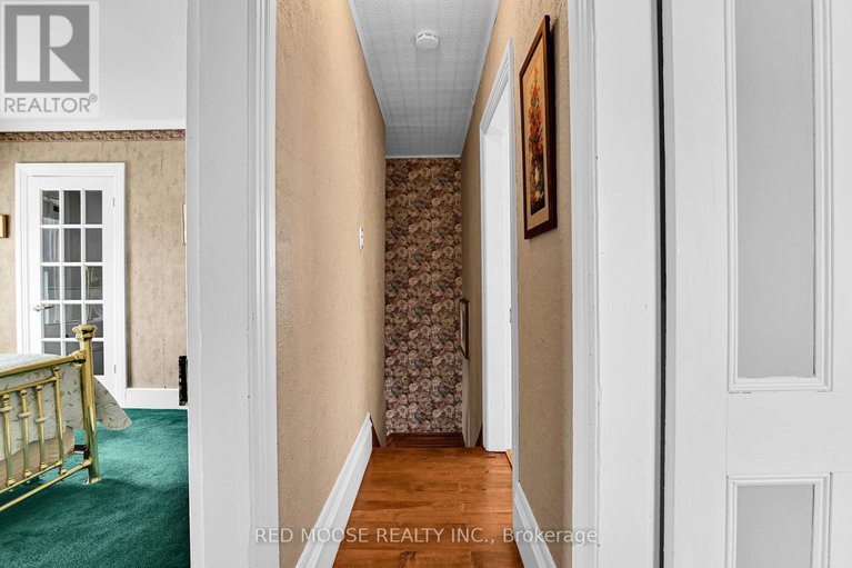 29413617/489-fred-street/winchester/north-dundas/ontario/K0C2K0_24