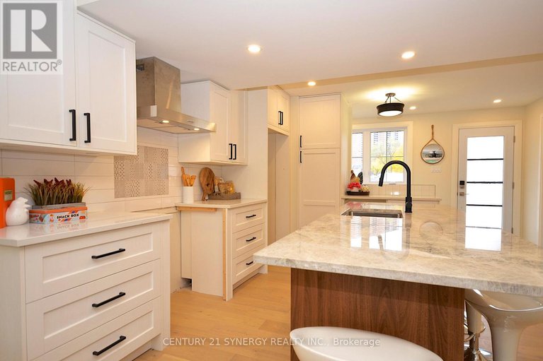 29092514/32-660-hochelaga-street/carson-meadows/ottawa/ontario/K1K2E9_13