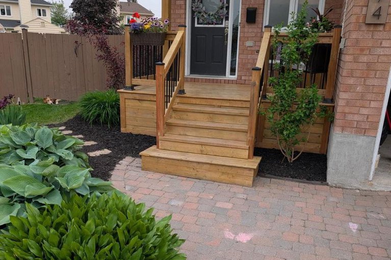 29374178/2094-sunland-drive/fallingbrookgardenway-south/ottawa/ontario/K4A3L1_41